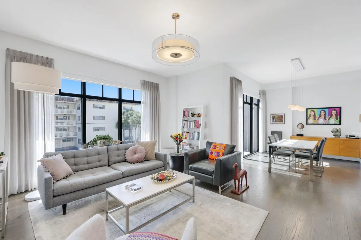 200 E Palmetto Park Road #7, Boca Raton, FL 33432 - #1