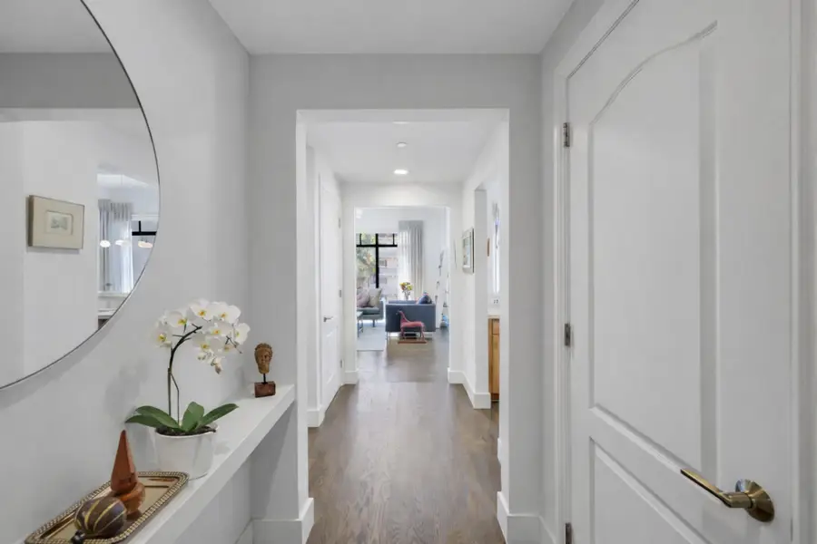 200 E Palmetto Park Road #7, Boca Raton, FL 33432 - #2