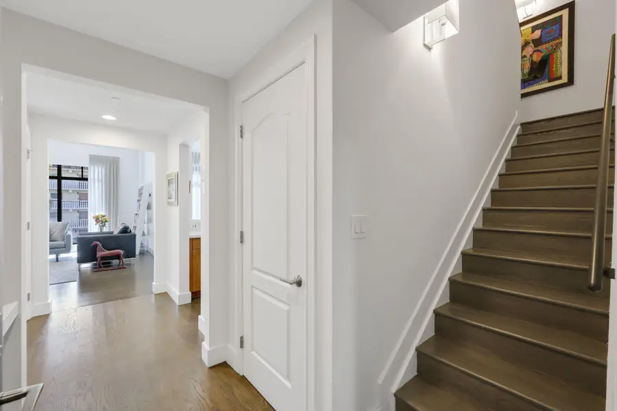 200 E Palmetto Park Road #7, Boca Raton, FL 33432 - #3