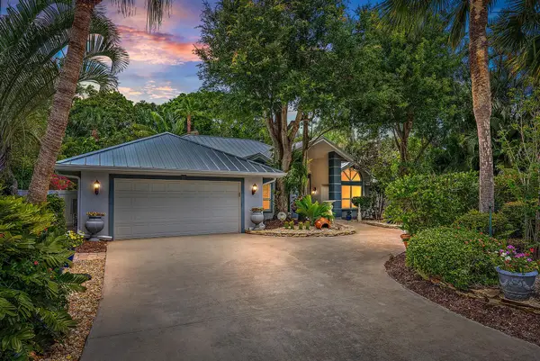 9149 SE Mystic Cove Terrace, Hobe Sound, FL 33455