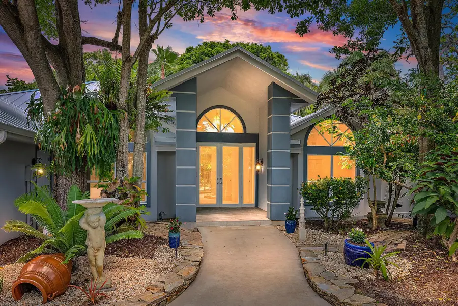 9149 SE Mystic Cove Terrace, Hobe Sound, FL 33455 - #3