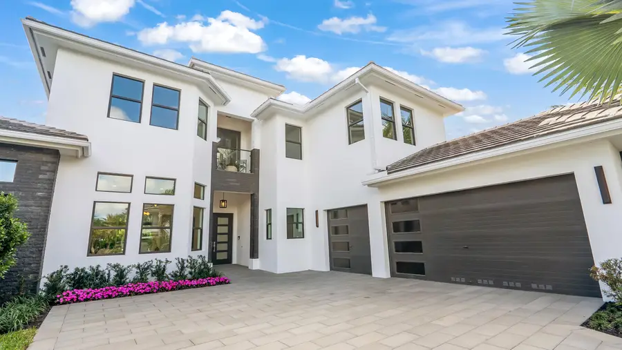 17400 Rosella Road, Boca Raton, FL 33496 - #3