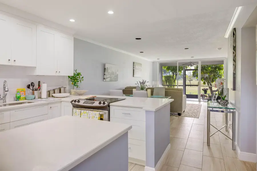 4130 Tivoli Court #103, Lake Worth, FL 33467 - #2