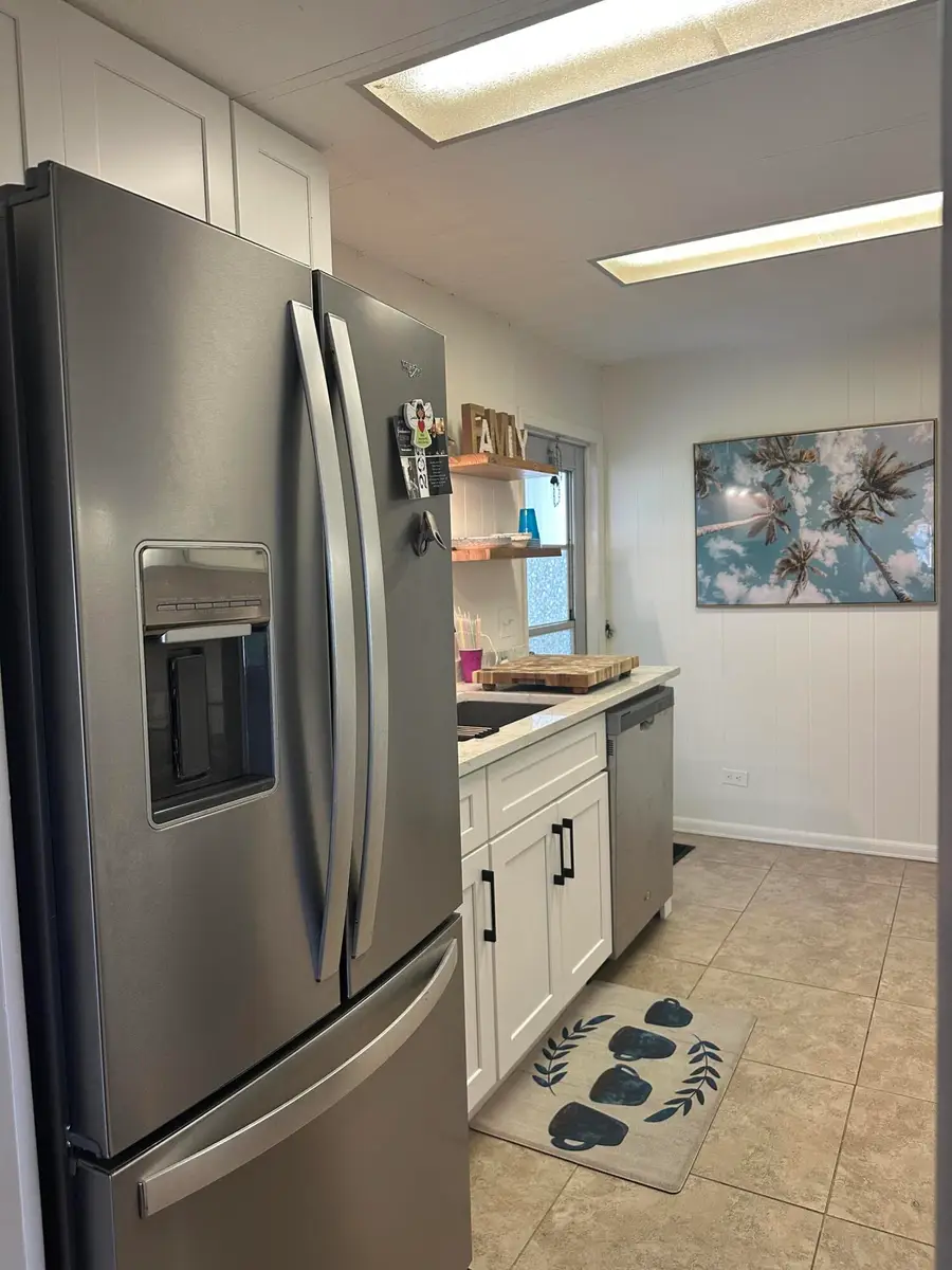 8702 Duchess Court W #352, Boynton Beach, FL 33436 - #3