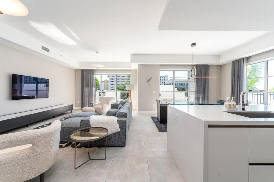 155 E Boca Raton Road #416, Boca Raton, FL 33432 - #2