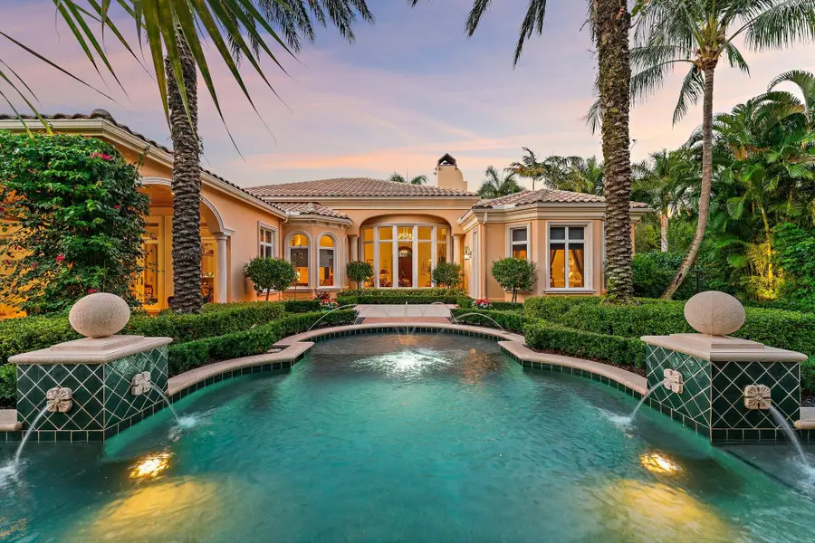 11756 Elina Court, Palm Beach Gardens, FL 33418 - #2