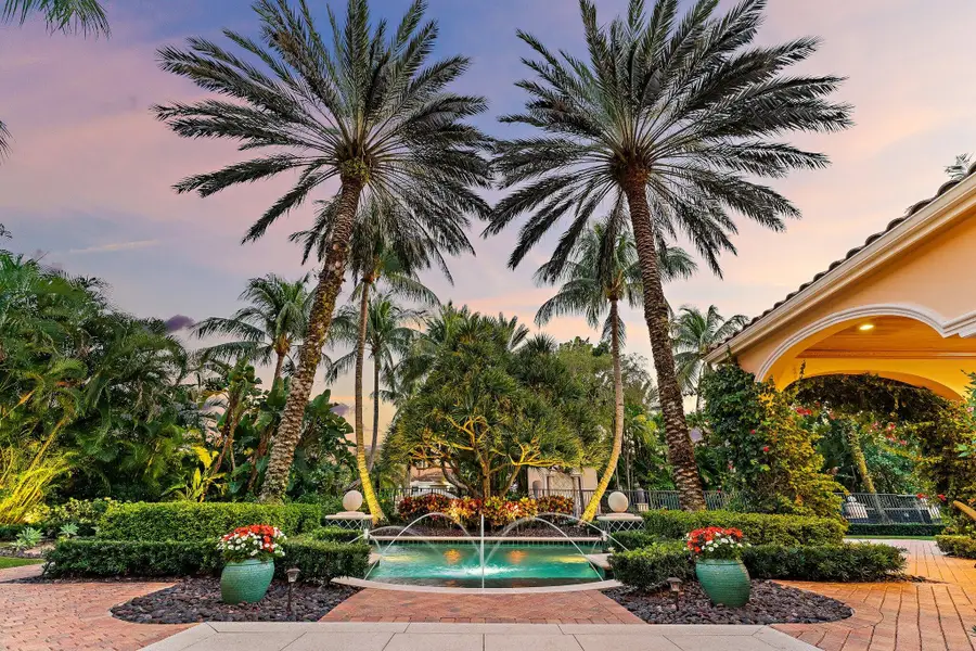 11756 Elina Court, Palm Beach Gardens, FL 33418 - #3