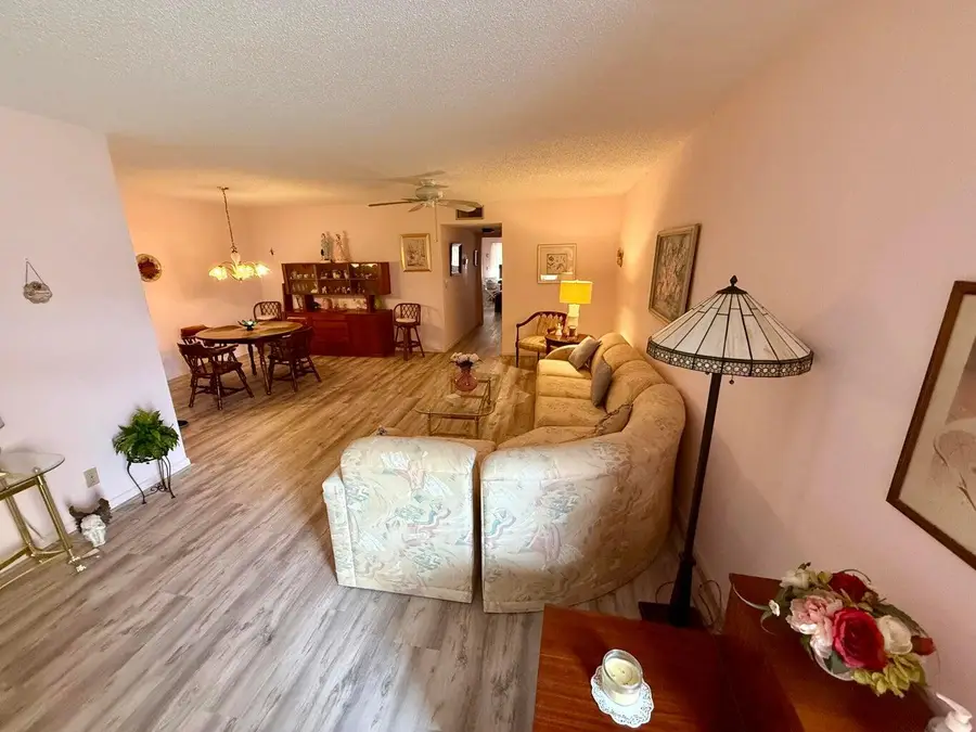 5170 NW 3rd Court #C, Delray Beach, FL 33445 - #2