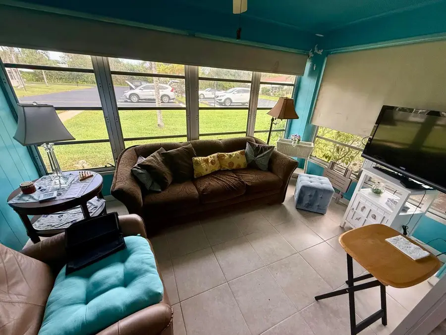 5170 NW 3rd Court #C, Delray Beach, FL 33445 - #3