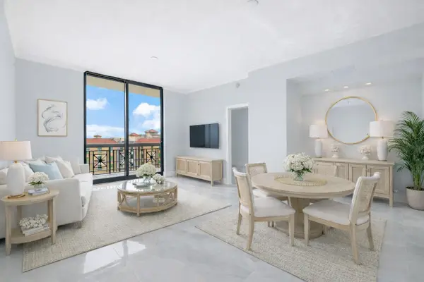801 S Olive Avenue #702, West Palm Beach, FL 33401
