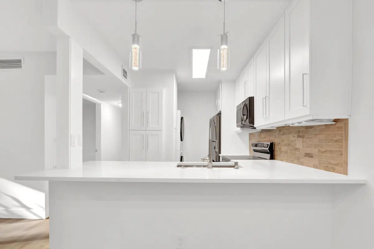 3402 Gardens East Drive #19a, Palm Beach Gardens, FL 33410 - #1