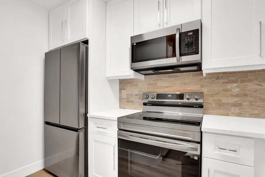 3402 Gardens East Drive #19a, Palm Beach Gardens, FL 33410 - #3