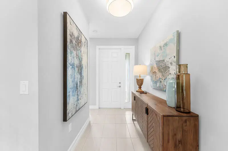 8091 Snowflake Obsidian Trail, Delray Beach, FL 33446 - #3