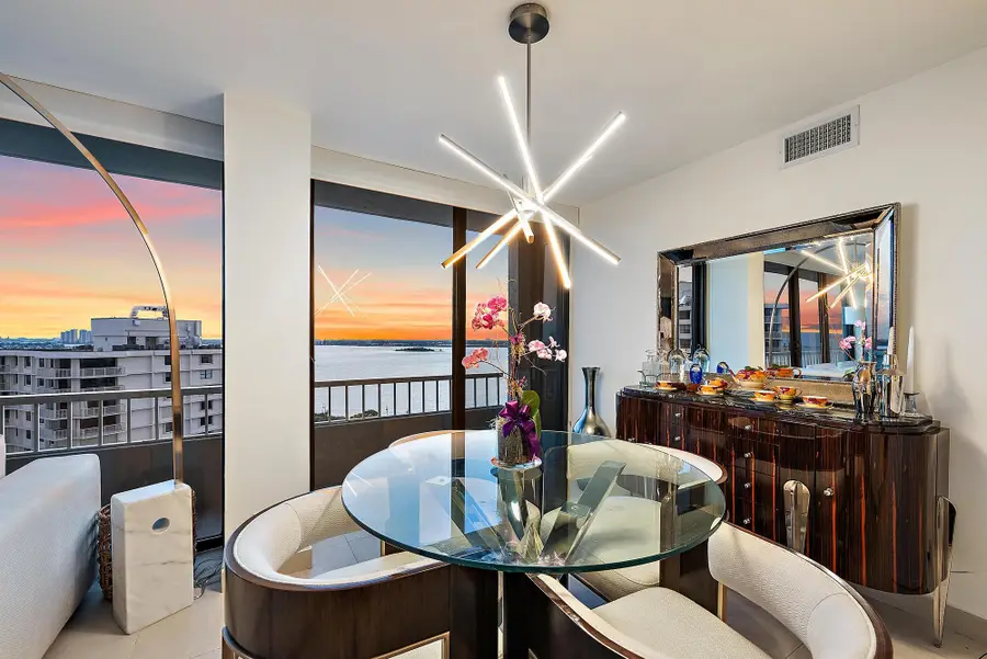 5510 N Ocean Drive #11b, Riviera Beach, FL 33404 - #2