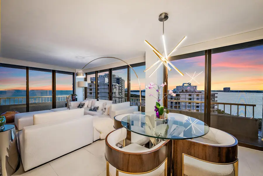 5510 N Ocean Drive #11b, Riviera Beach, FL 33404 - #3