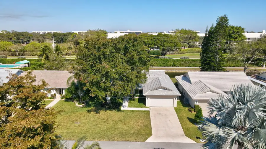 6389 Casabella Lane, Boca Raton, FL 33433 - #2