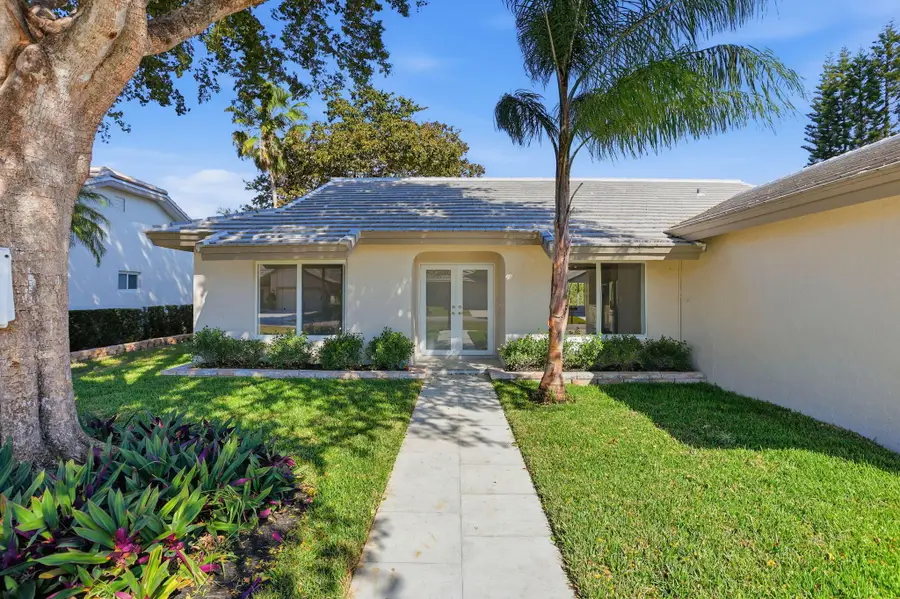 6389 Casabella Lane, Boca Raton, FL 33433 - #3