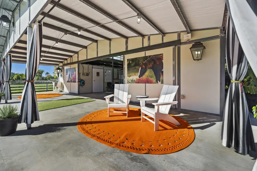 5148 SW Quail Hollow Street, Palm City, FL 34990 - #3