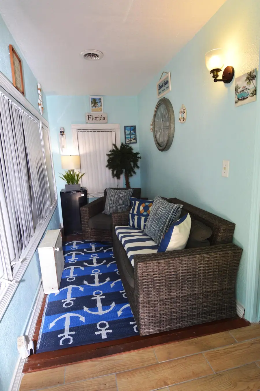 711 Cedar Place, Fort Pierce, FL 34950 - #2