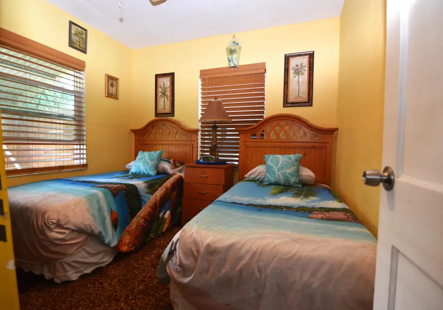 711 Cedar Place, Fort Pierce, FL 34950 - #3