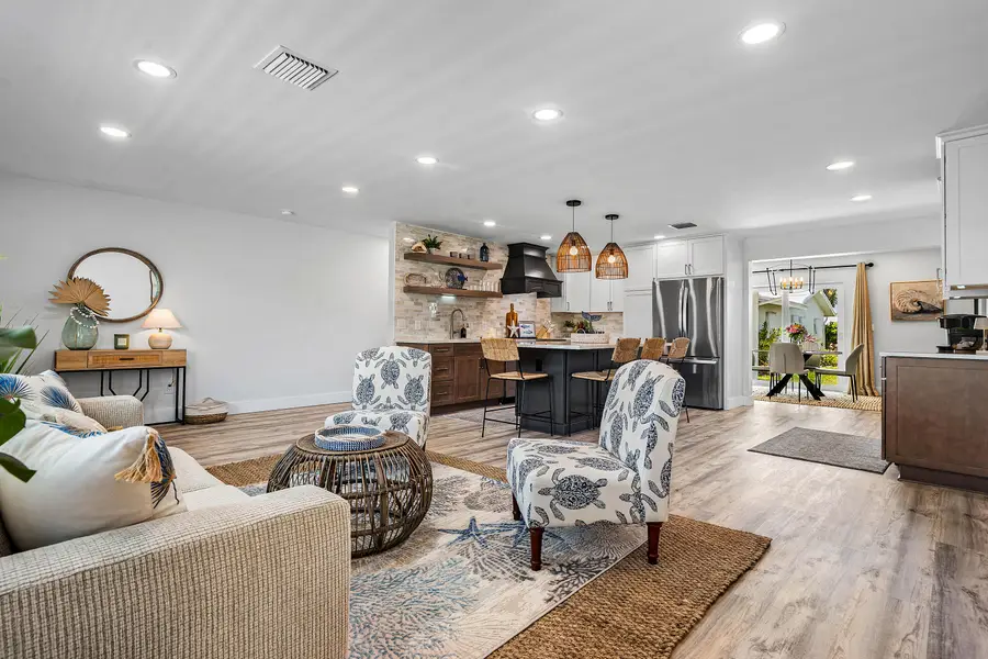 2015 SW 18th Drive, Boynton Beach, FL 33426 - #3