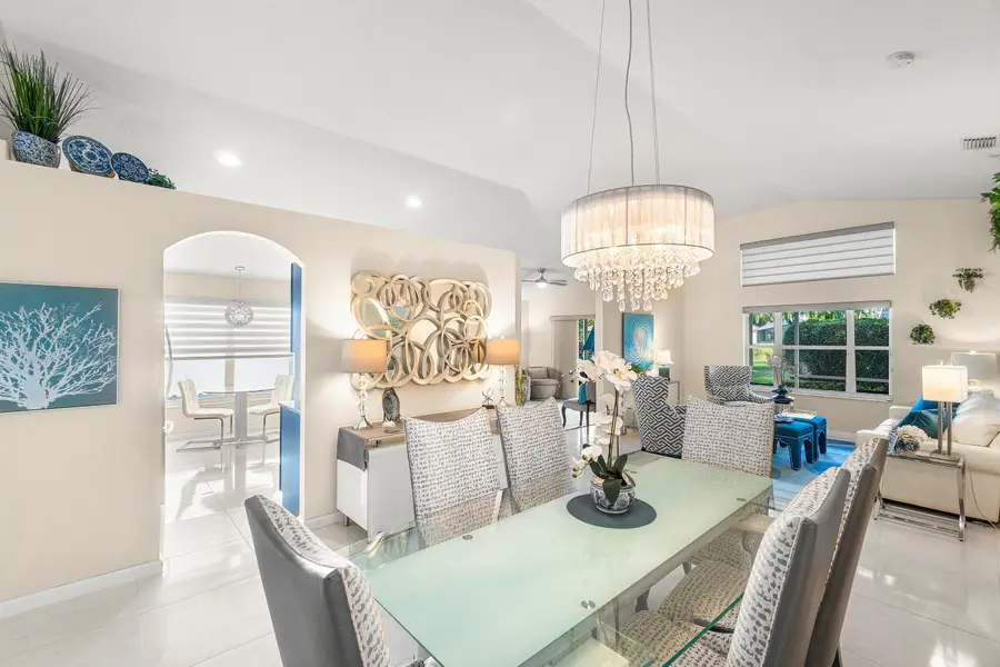 11330 Ola Avenue, Boynton Beach, FL 33437 - #3