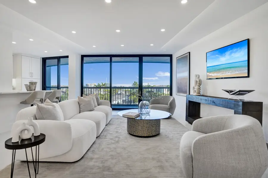 4740 S Ocean Boulevard #503, Boca Raton, FL 33487 - #3