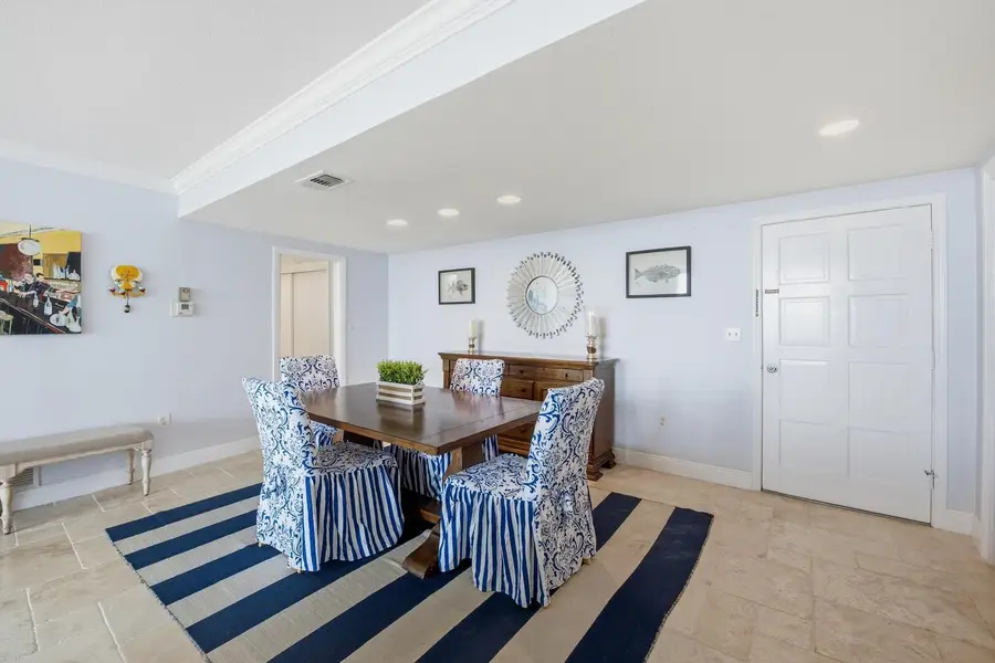 2780 S Ocean Boulevard #709, Palm Beach, FL 33480 - #3