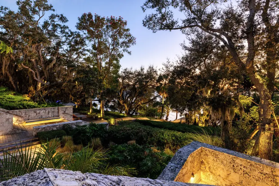 109 S River Road, Sewalls Point, FL 34996 - #3