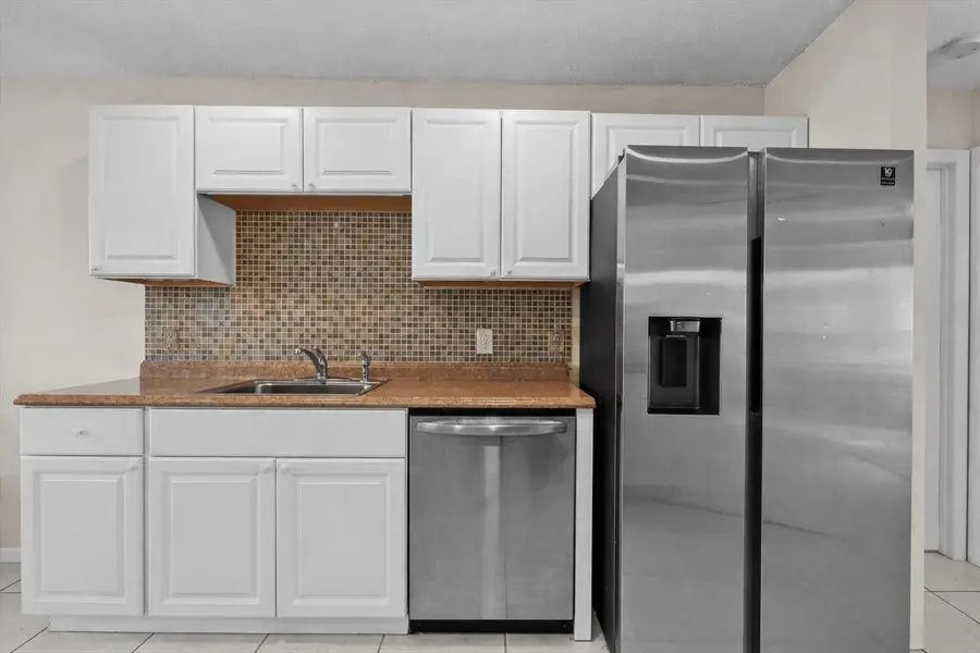 2561 SE Jason Avenue, Port Saint Lucie, FL 34952 - #2