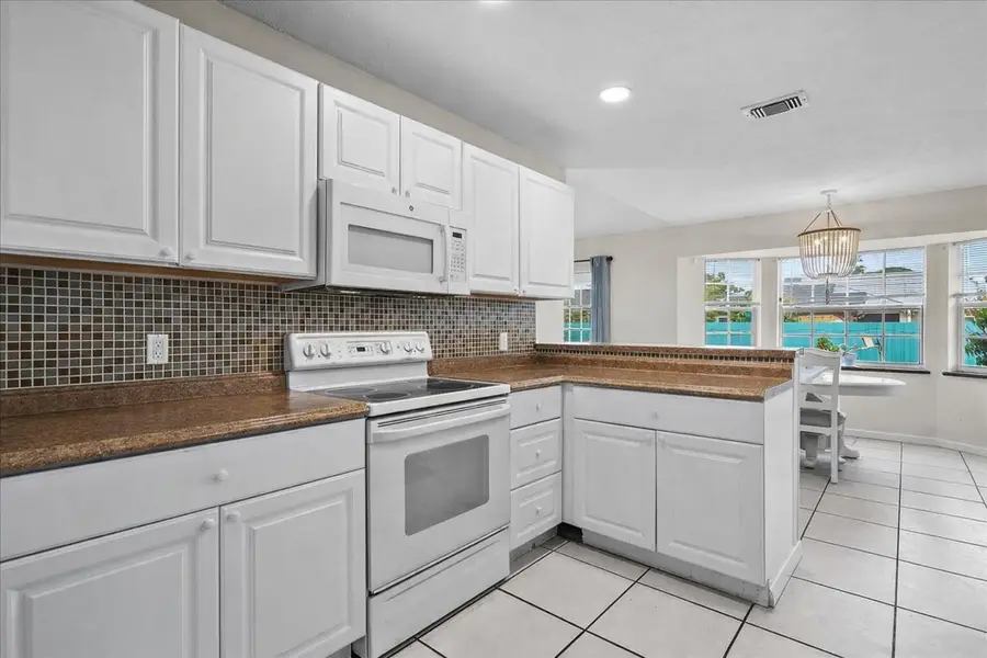 2561 SE Jason Avenue, Port Saint Lucie, FL 34952 - #3