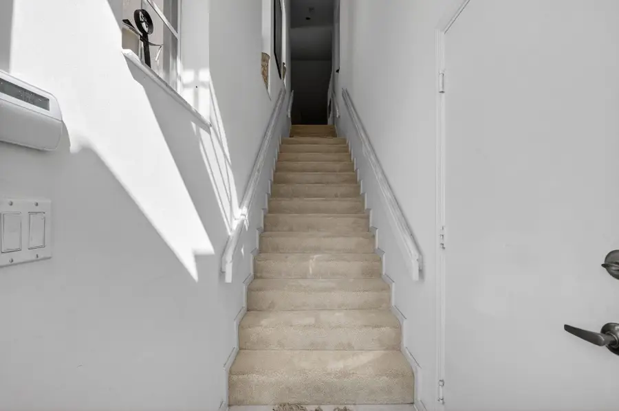 6560 Villa Sonrisa Drive #1321, Boca Raton, FL 33433 - #3