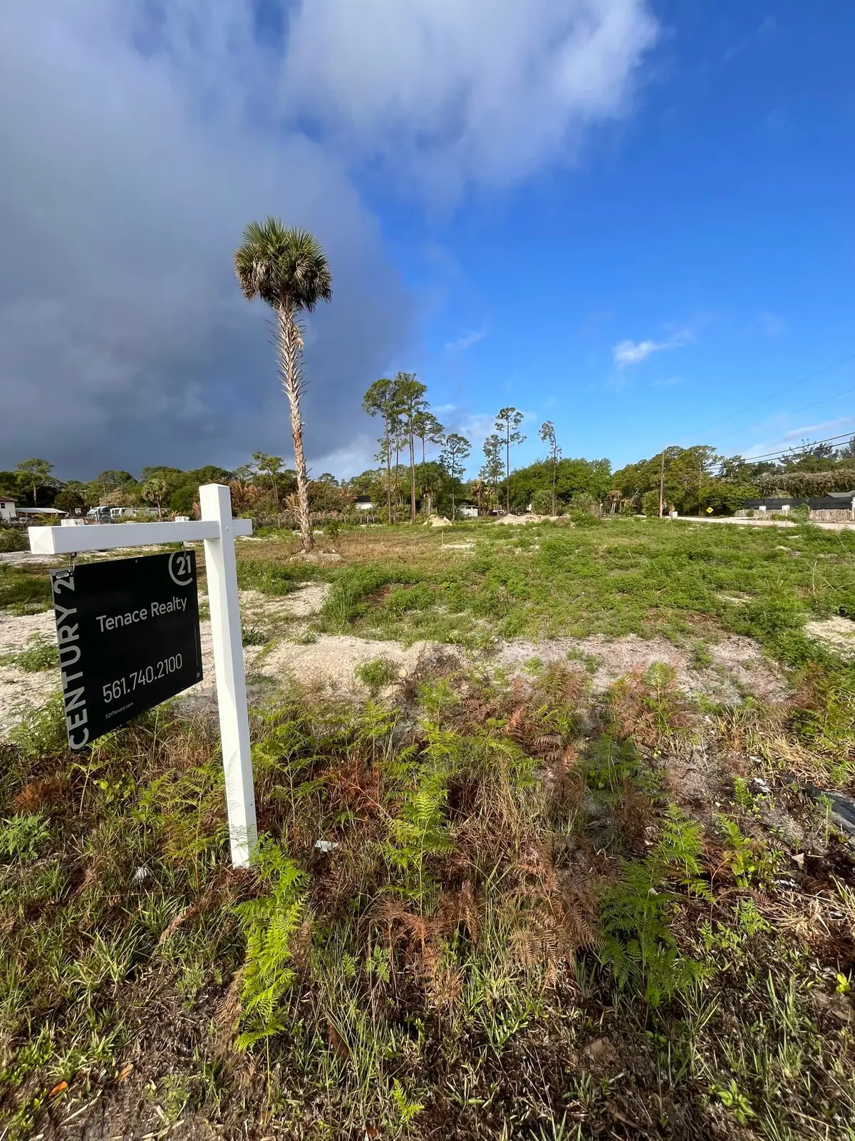 5361 Royal Palm Beach Boulevard, West Palm Beach, FL 33411 - #1