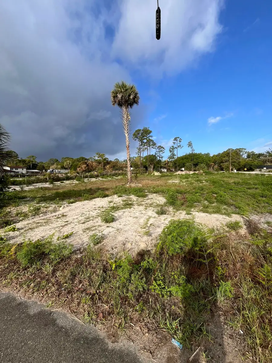 5361 Royal Palm Beach Boulevard, West Palm Beach, FL 33411 - #2