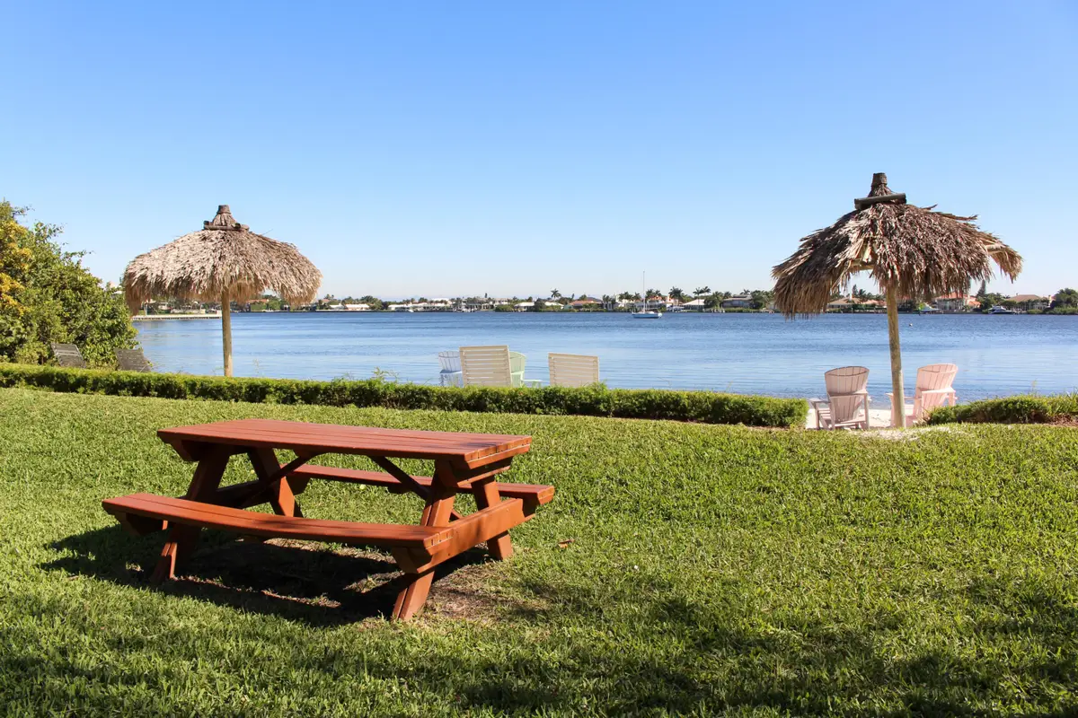 1000 Scotia Drive #304, Hypoluxo, FL 33462 - #1