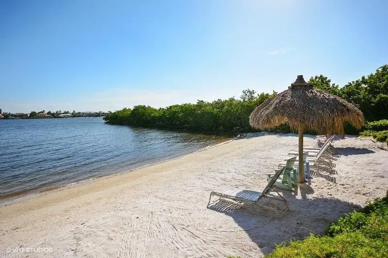 1000 Scotia Drive #304, Hypoluxo, FL 33462 - #2