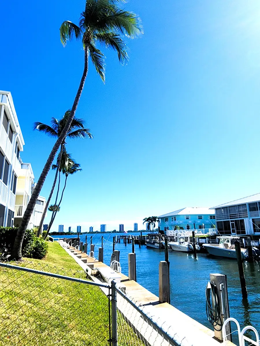 112 Doolen Court #109, North Palm Beach, FL 33408 - #2