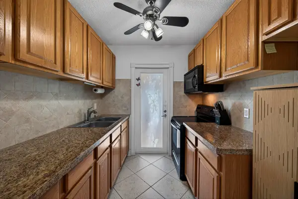 2475 W Golf Boulevard #247, Pompano Beach, FL 33064