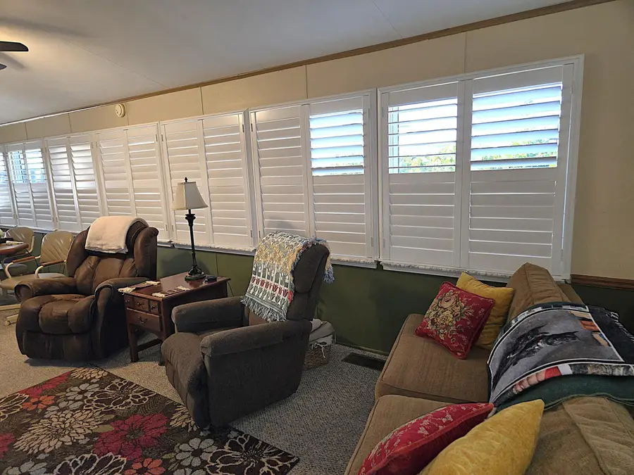 14041 SE 126th Boulevard #62, Okeechobee, FL 34974 - #2