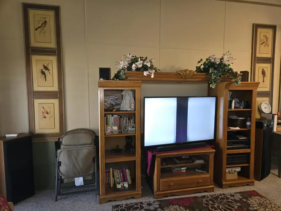 14041 SE 126th Boulevard #62, Okeechobee, FL 34974 - #3