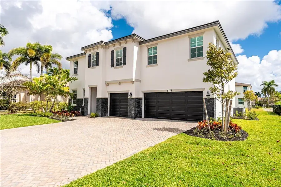 6778 Cobia Circle, Boynton Beach, FL 33437 - #3