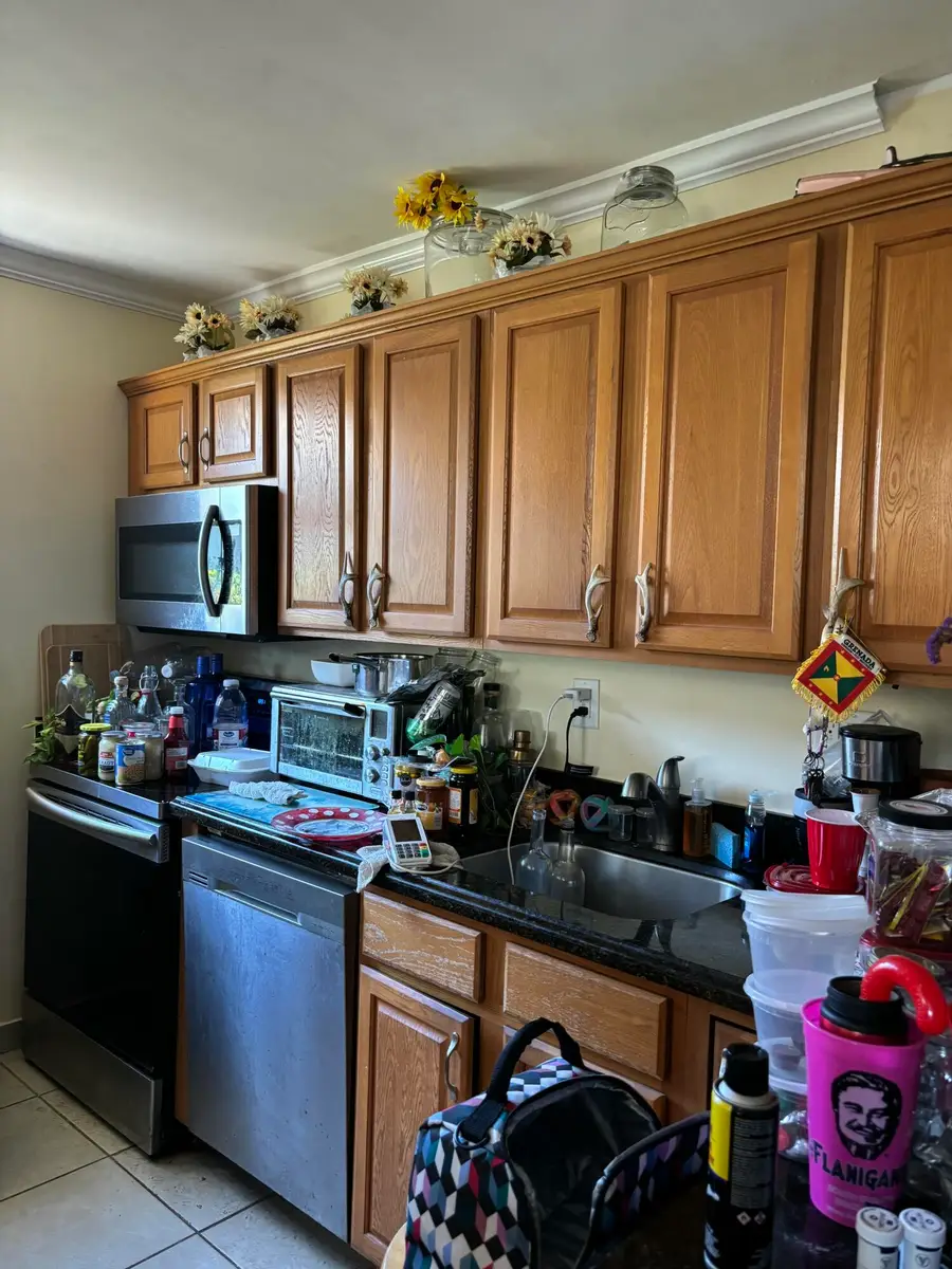 1130 NE 4th Street, Pompano Beach, FL 33060 - #3