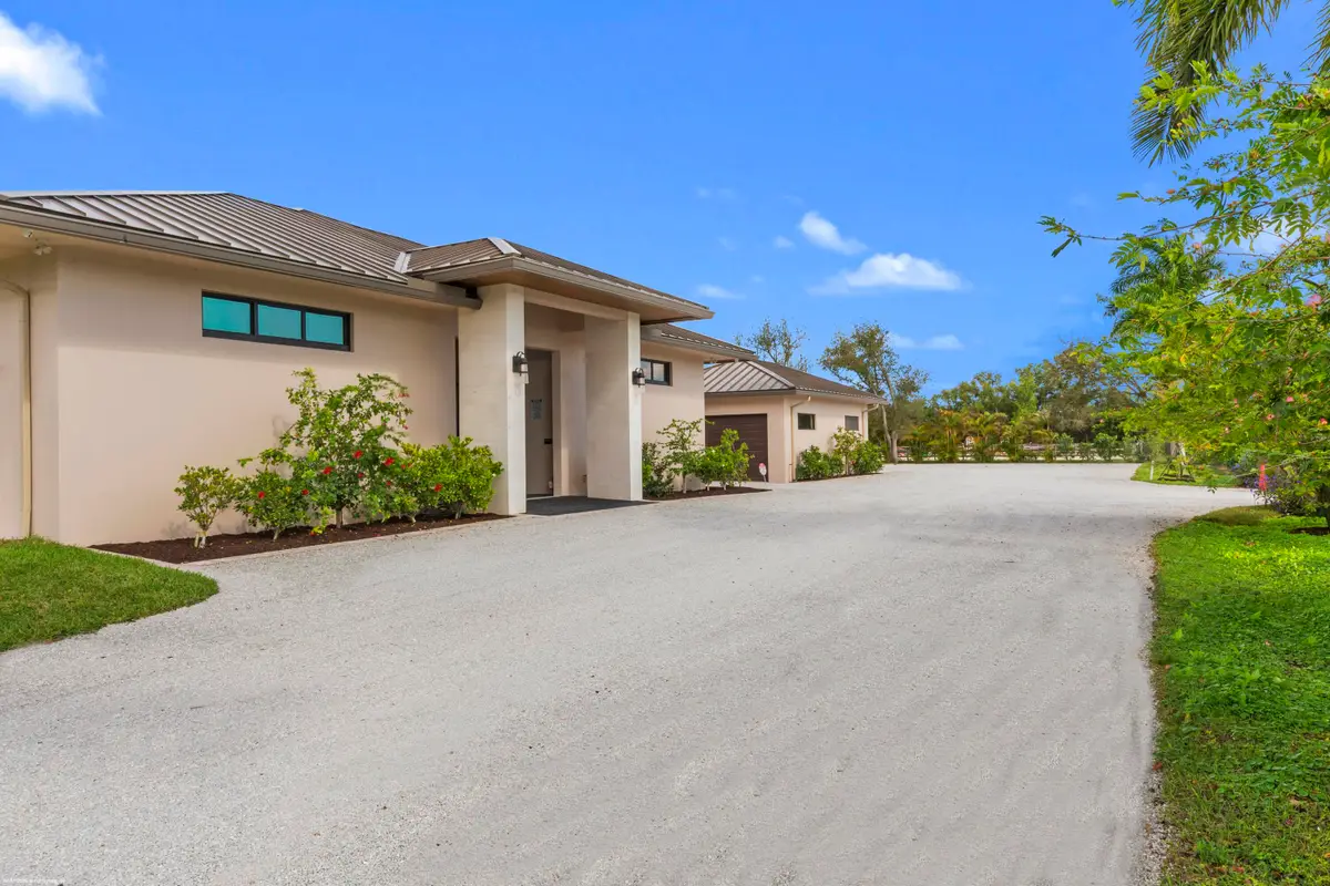 16219 Hollow Tree Lane, Wellington, FL 33470 - #1