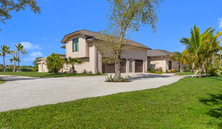 16219 Hollow Tree Lane, Wellington, FL 33470 - #3