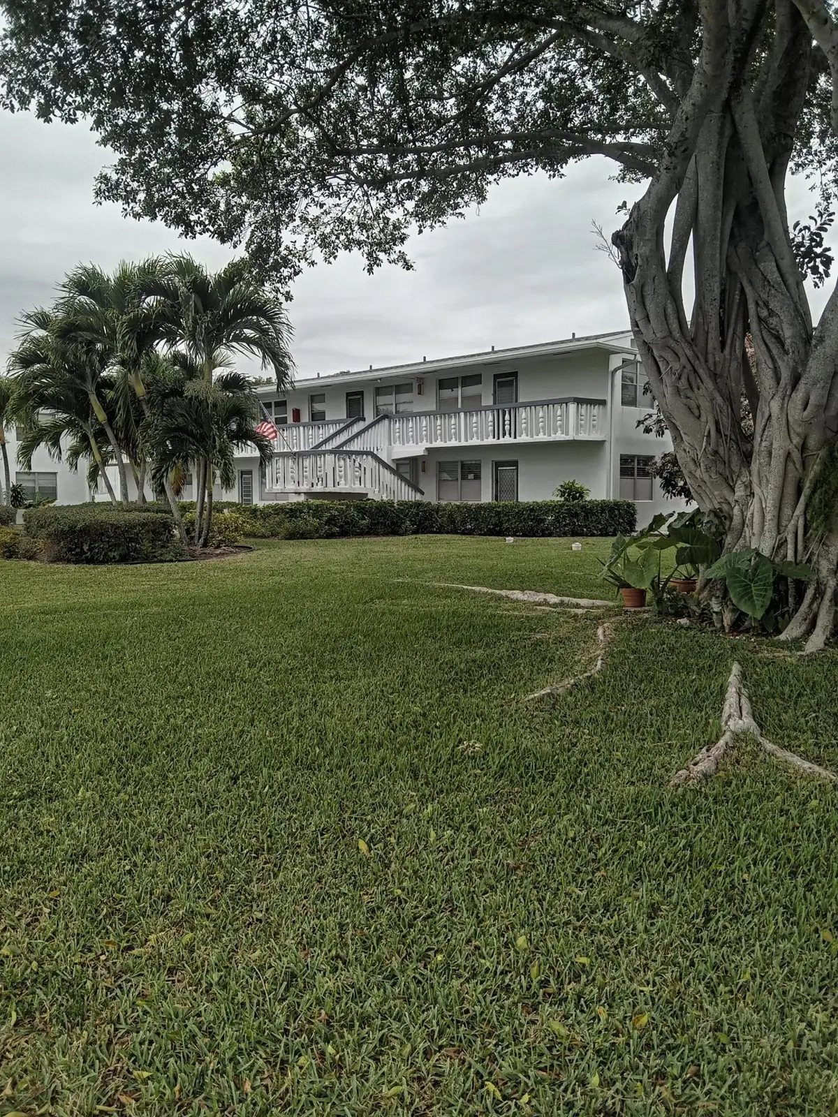 302 Markham N #302, Deerfield Beach, FL 33442 - #1