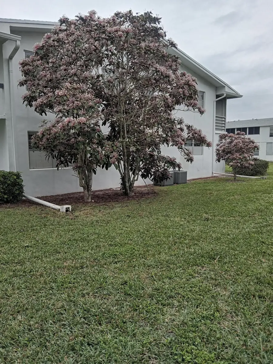 302 Markham N #302, Deerfield Beach, FL 33442 - #3