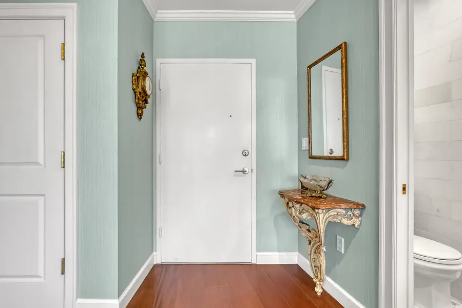 44 Cocoanut Row #302 B, Palm Beach, FL 33480 - #2