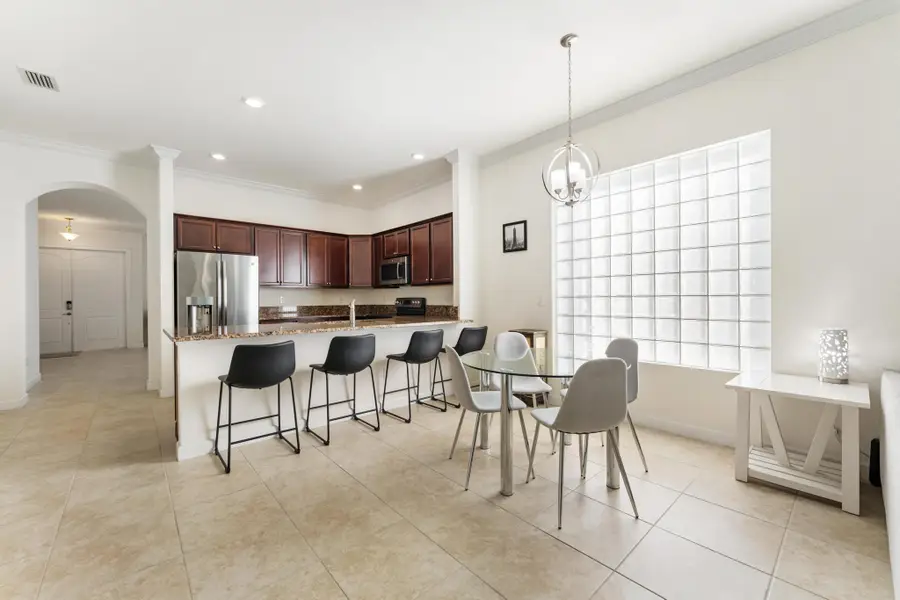 5487 Sandbirch Way, Lake Worth, FL 33463 - #2