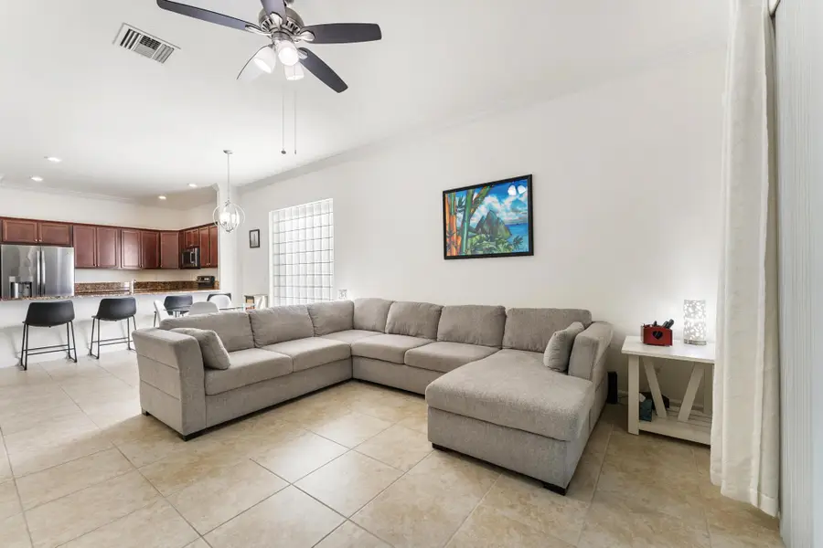 5487 Sandbirch Way, Lake Worth, FL 33463 - #3