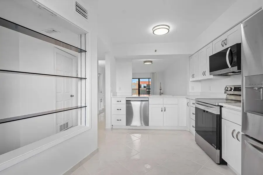 14475 Strathmore Lane #707, Delray Beach, FL 33446 - #2